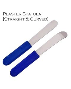 Jenin Alginate & Plaster Mixing Spatula