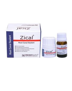 Prevest Zical RC Sealer
