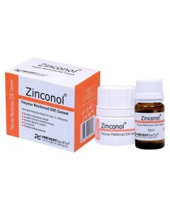 Prevest Zinconol