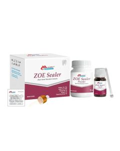 Maarc ZOE Sealer