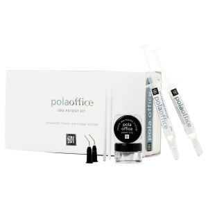 Pola Office 1 Patient Kit