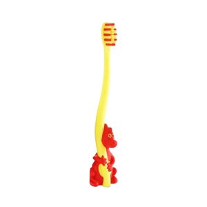 ICPA Kids Dyny Toothbrush – Pack of 12