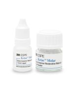 3M ESPE Ketac Molar ART Glass Ionomer Cement