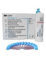 3M ESPE Protemp 4 Temporisation Material