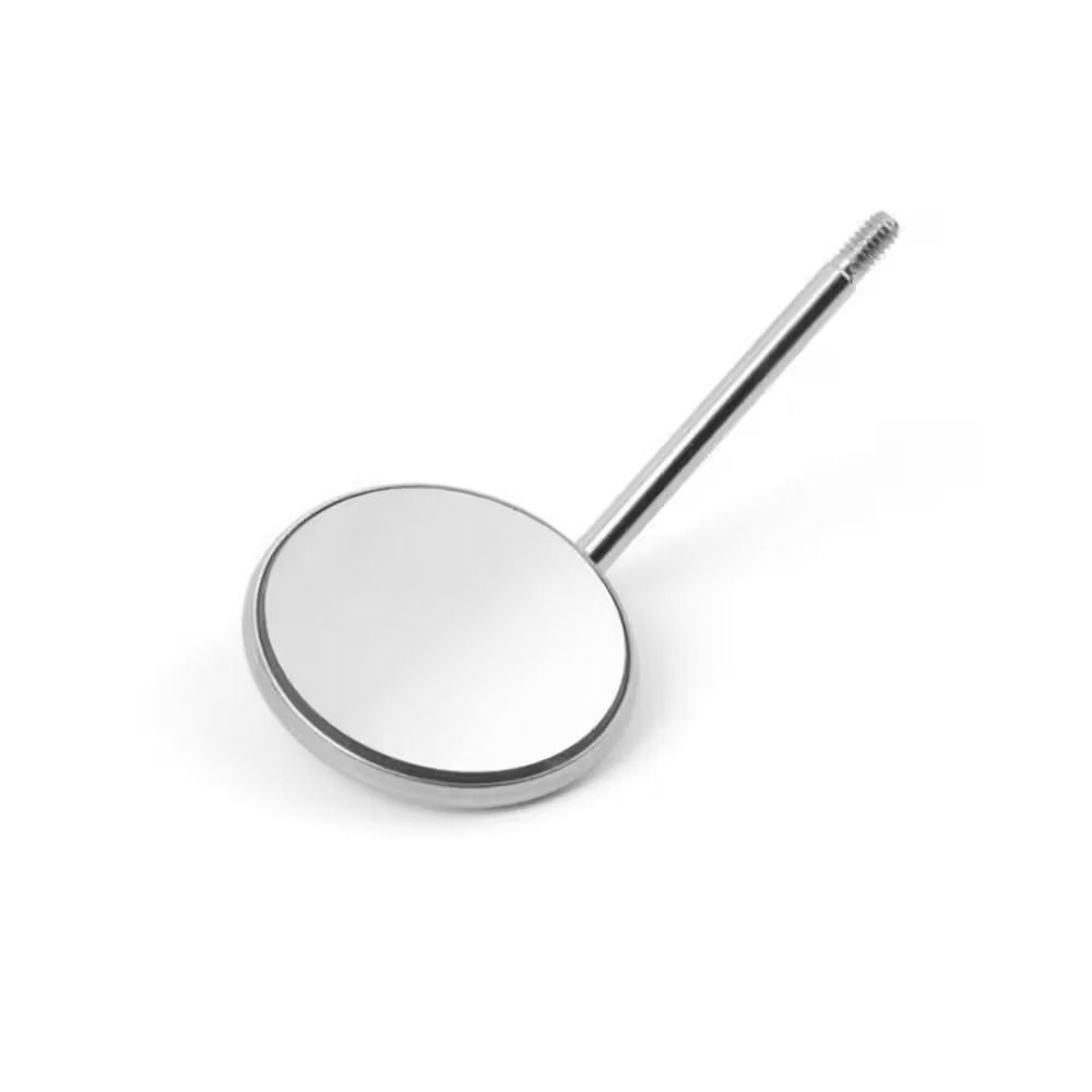 ORACRAFT Mouth Mirror Tops Magnified