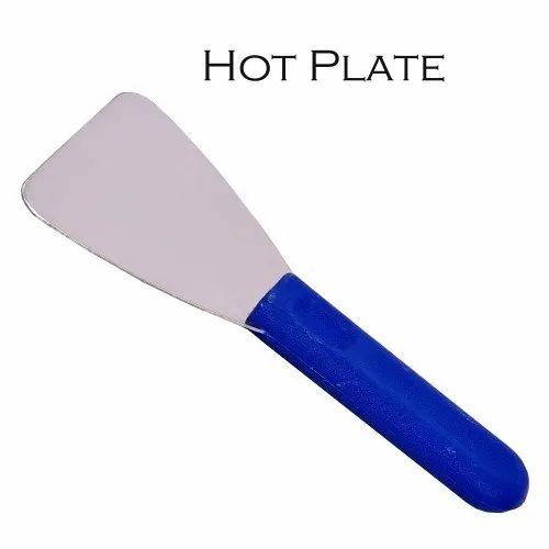 Jenin Dental Hot Plate