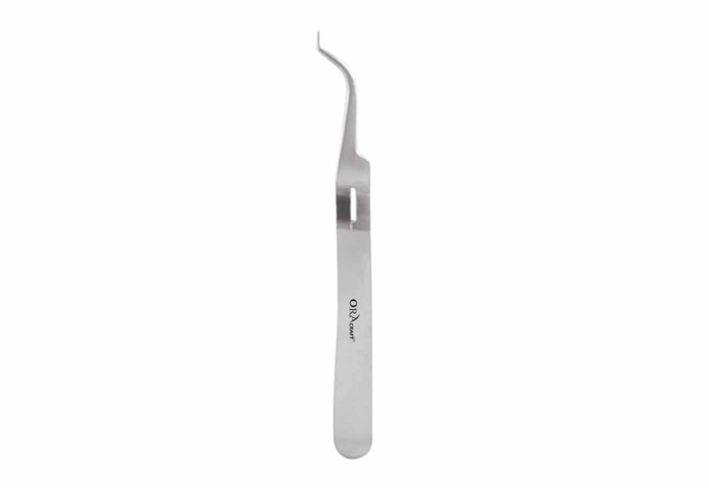 ORACRAFT Buccal Tube Holder #1134