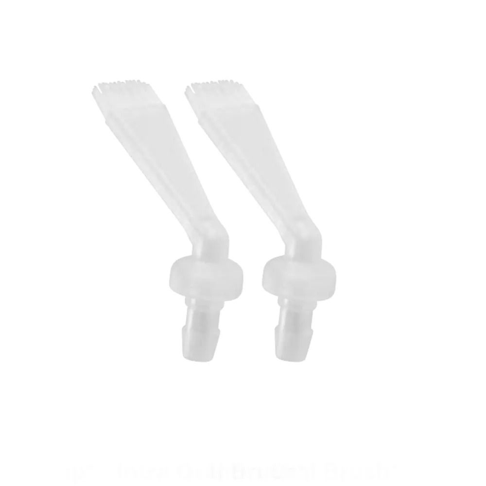 MIXPAC Intraoral Brush