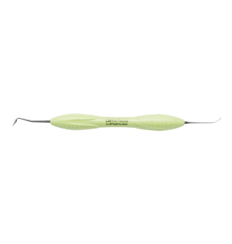 Coltene LM Arte Fissura Instrument