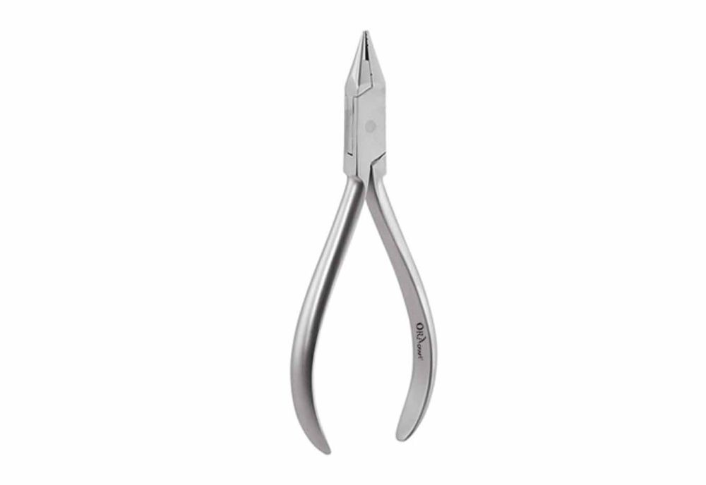 ORACRAFT Bird Beak Plier