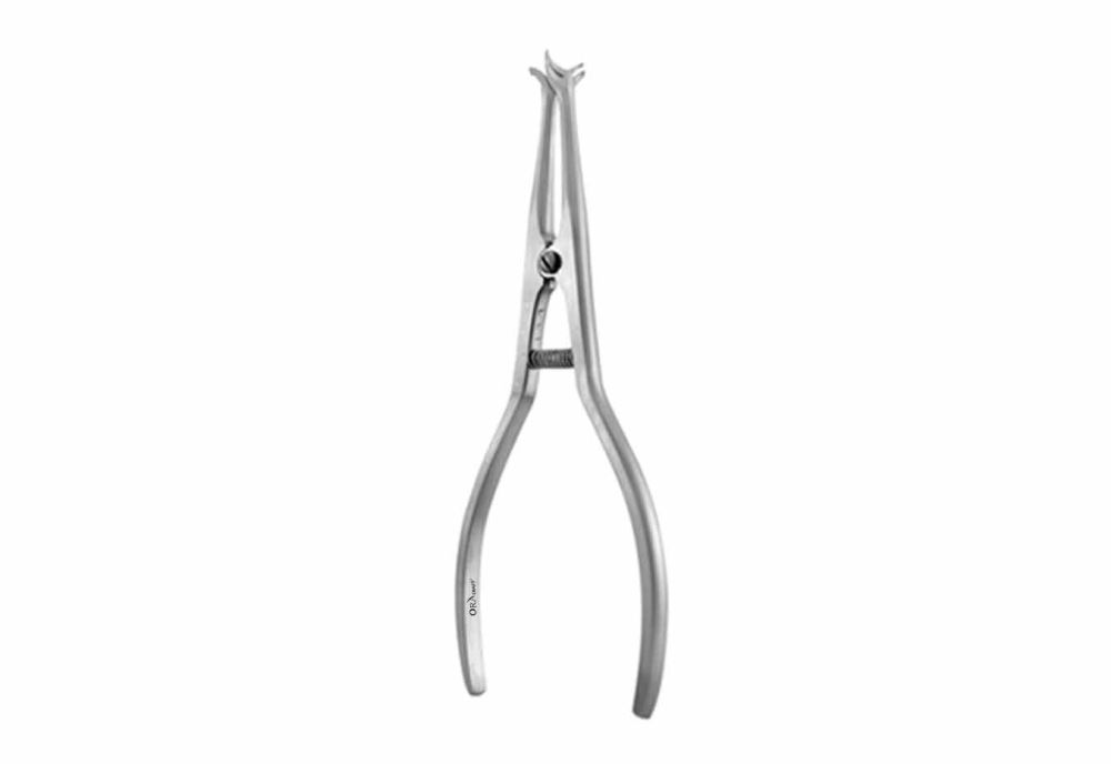 ORACRAFT Band Forming 