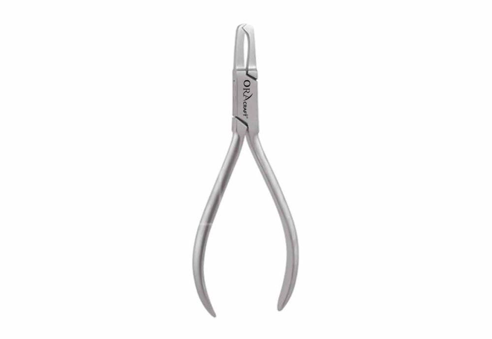 ORACRAFT Anterior Band Remover #3000/48