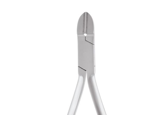 GDC Arch Wire Cutter – 3000/666