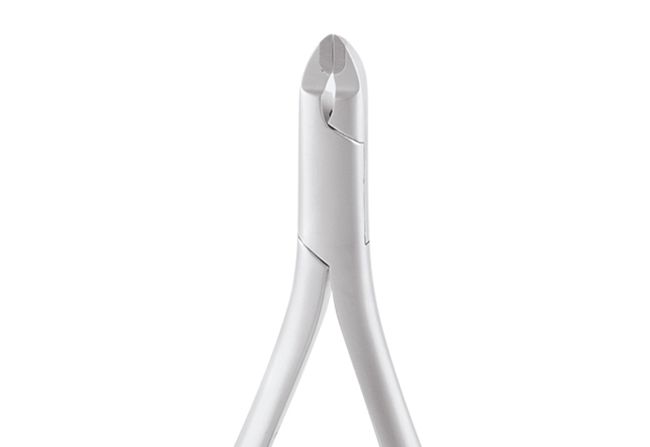 GDC Ligature Cutter - 3000/708
