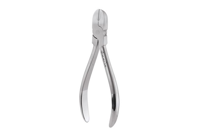 GDC Hard Wire Cutter - 3000/8