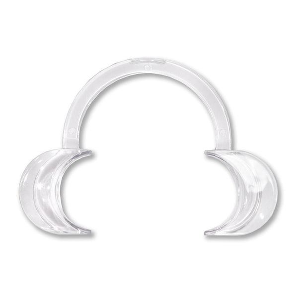 Jenin Cheek Retractor (Pack of 2 pcs)
