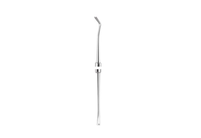 GDC Ligature Tucker #1 – 672/2