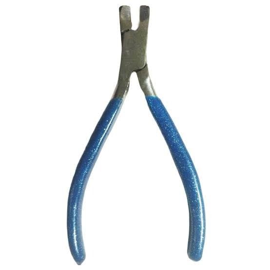 Jenin Wire Cutter Large