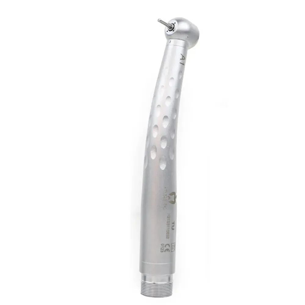 APPLE Airotor Handpiece Super Torque Push Button (Model A1 Pro)