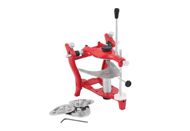 ORACRAFT Articulator #A5222