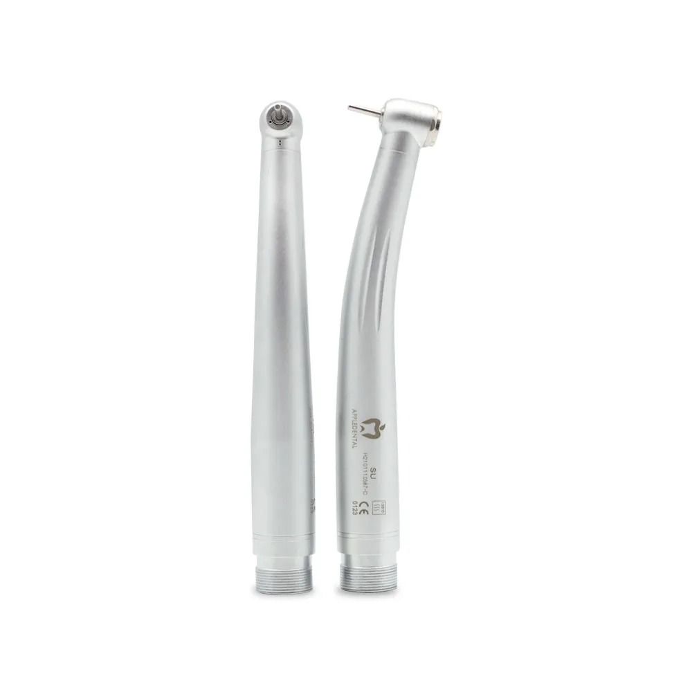 APPLE Airotor Handpiece Standard Push Button (SU)