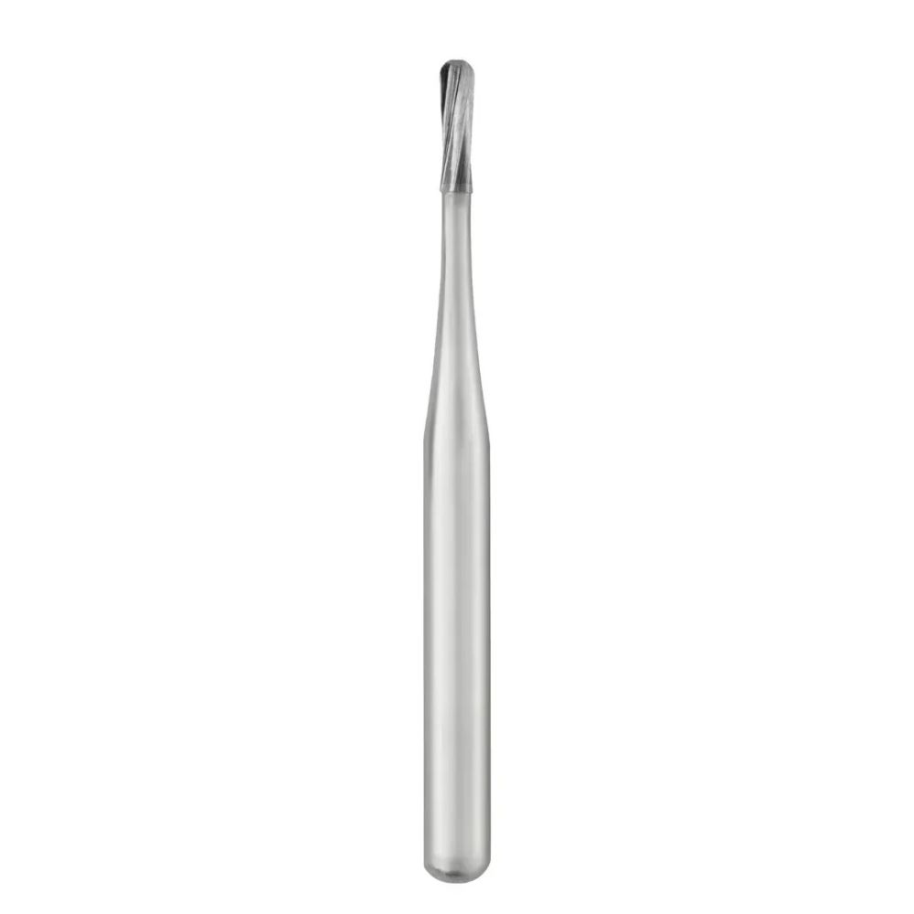 Prima Dental Amalgam Prep Bur (Pack of 10)