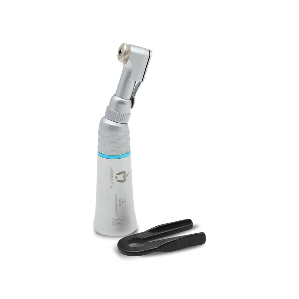 APPLE DENTAL Contra Angle Handpiece (CA -Model)