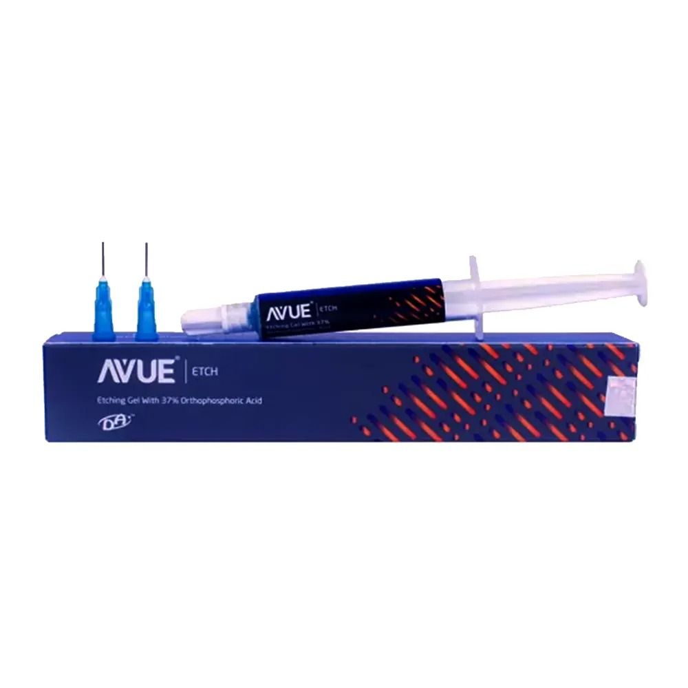 Avue Etch – ETC 37% (5gms)