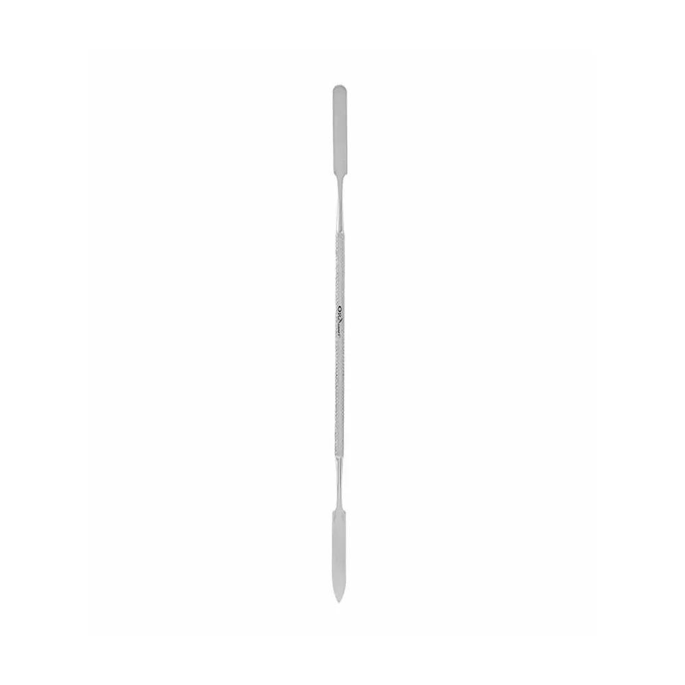 ORACRAFT Cement Spatulas