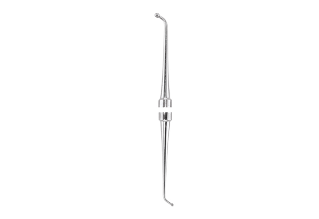 GDC Ball Burnisher – 4 – BB22/23