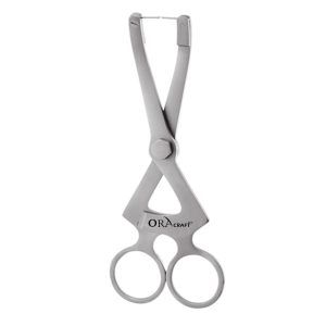 ORACRAFT Bone Calipers