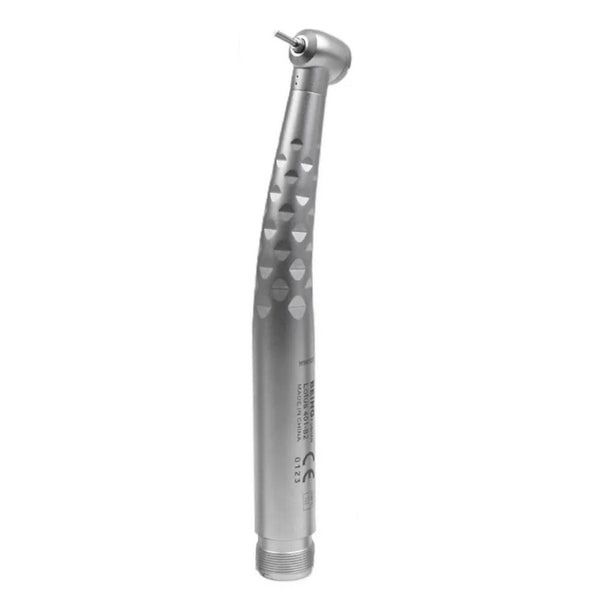 BEiNG Foshan Standard Head 401 Airotor Handpiece | Bur Chuck Type