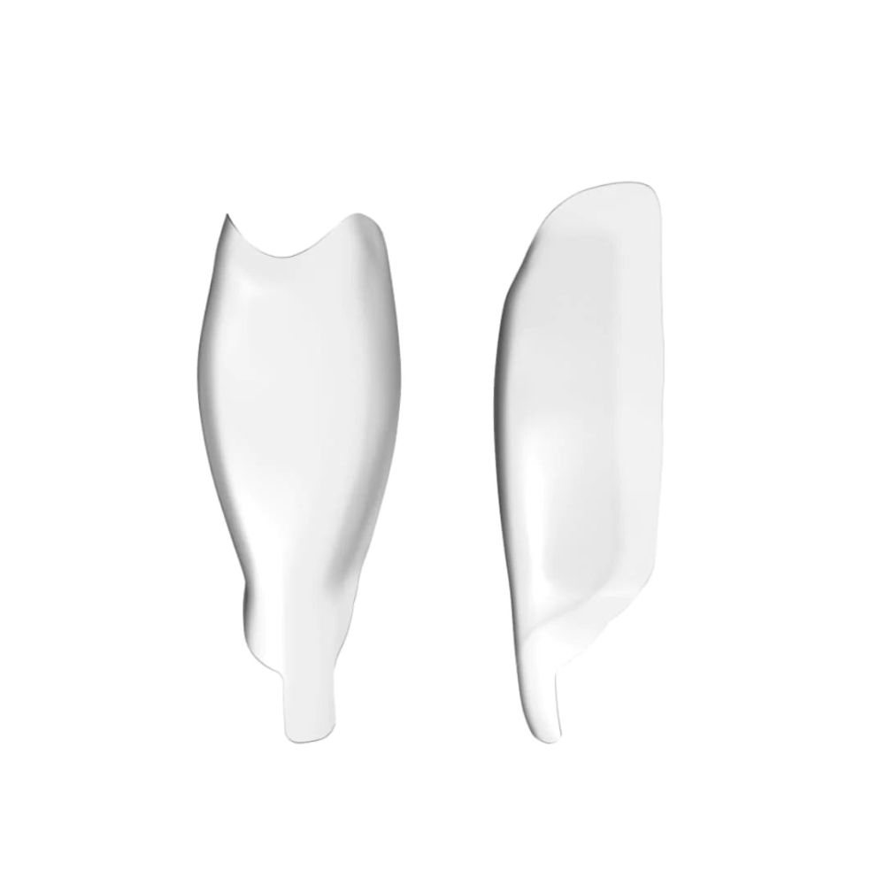 BioClear 360 Degree Veneer Matrix