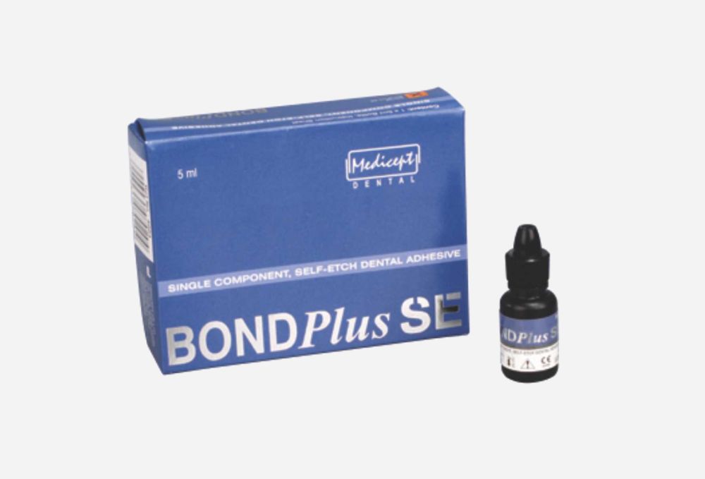 Medicept Bond Plus SE
