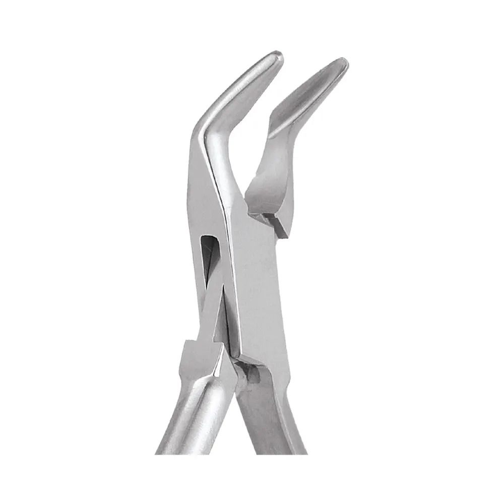 GDC Bone Rongeurs Blumenthal - 14.5cm (RBL)
