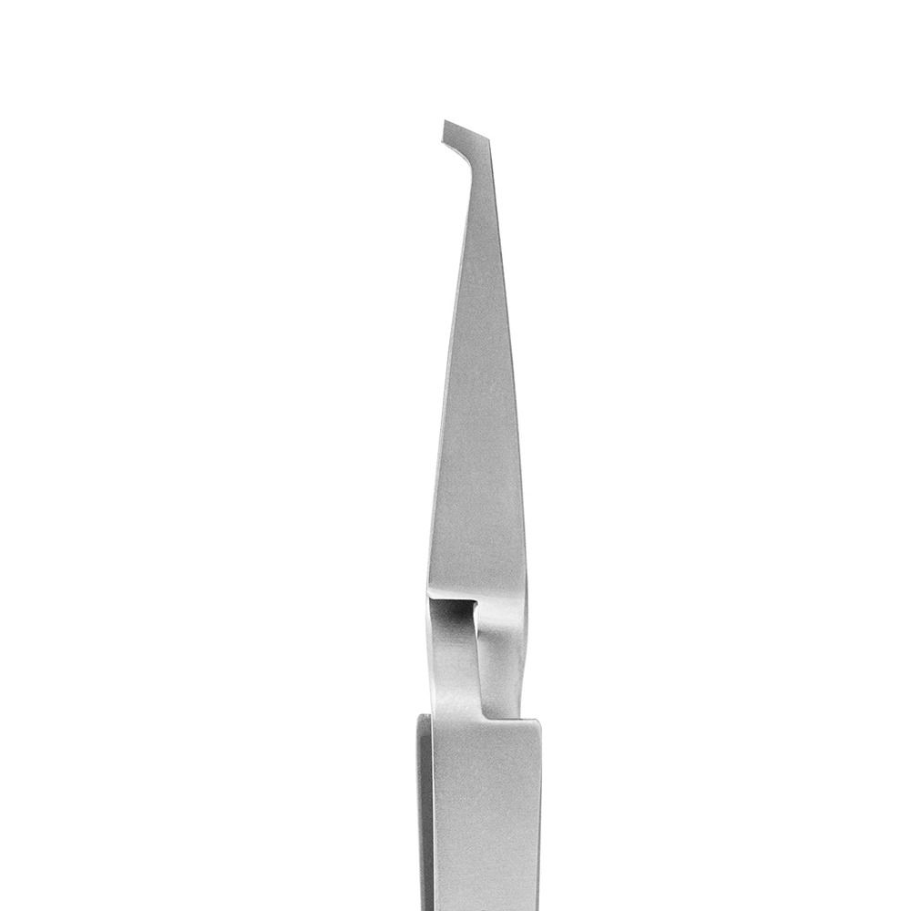 GDC Bracket Holding Tweezer - 1008