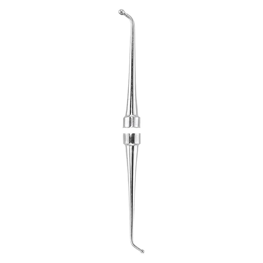 GDC Ball Burnisher – 3 – BB22/23