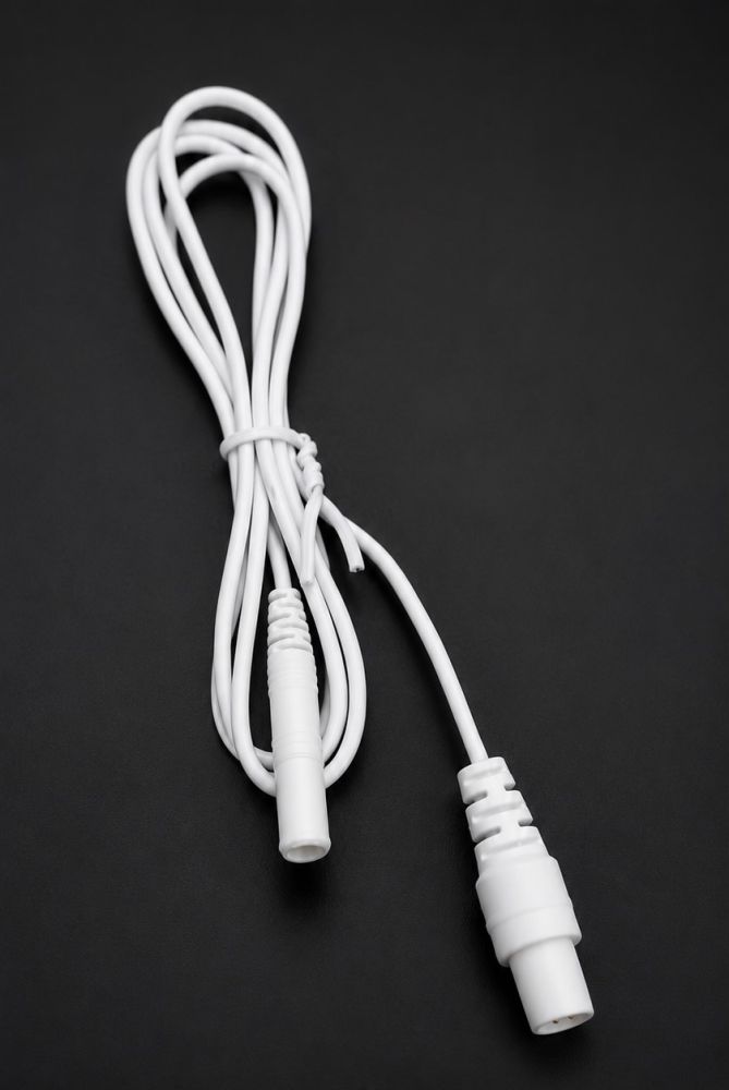 Coltene CanalPro CL2i Endomotor Measurement Cable / Test Wire – Type B