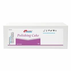 Maarc Polishing Cake