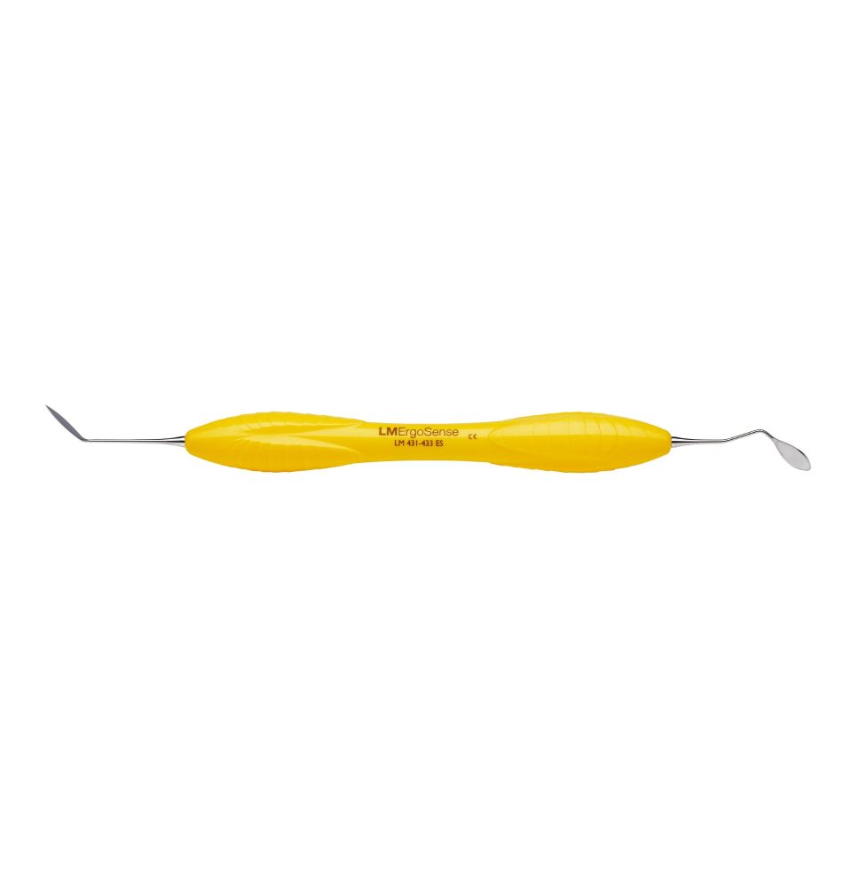 Coltene Arte Solo Anterior Instrument