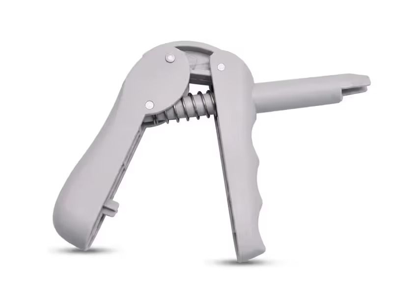 Denmax Compule Dispenser Gun
