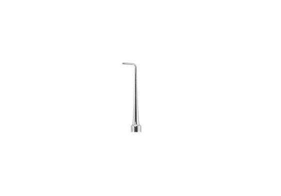 GDC Enamel Hoe - 4 - CP24