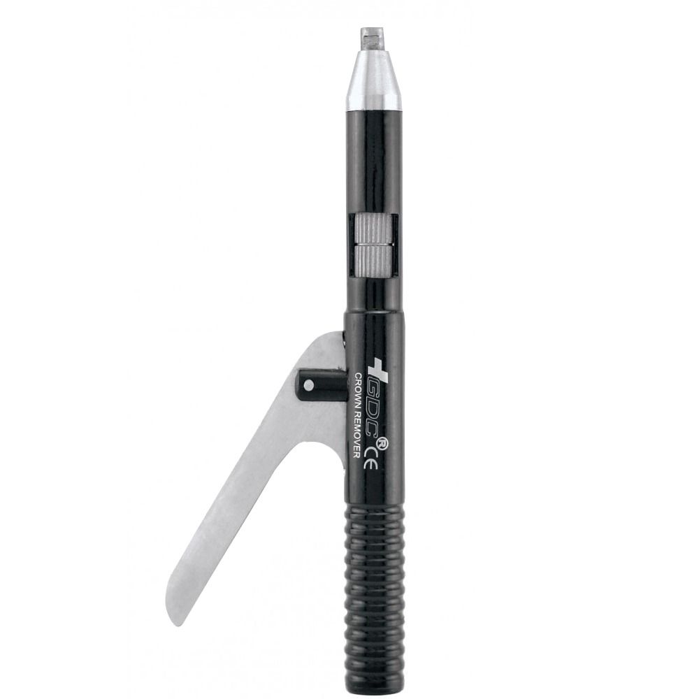 GDC Crown Remover Automatic – Premium – CRP