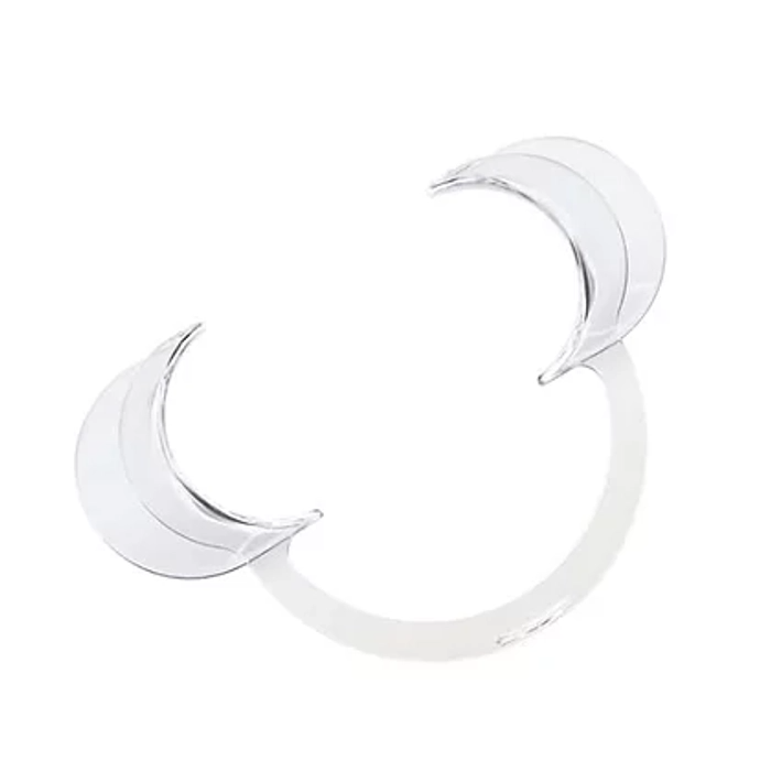Denmax C Type-Adult- Box of 2 Pcs