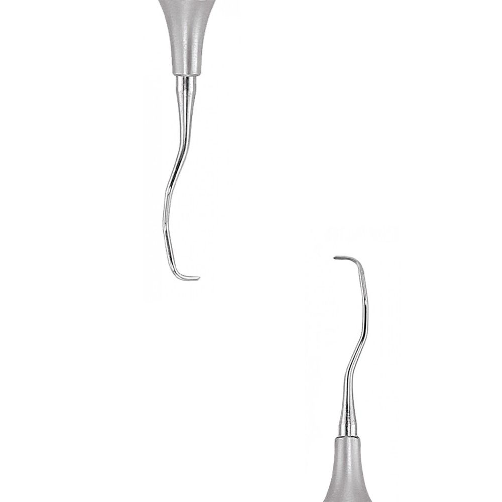 CURETTE GRACEY SG 11/12 #3