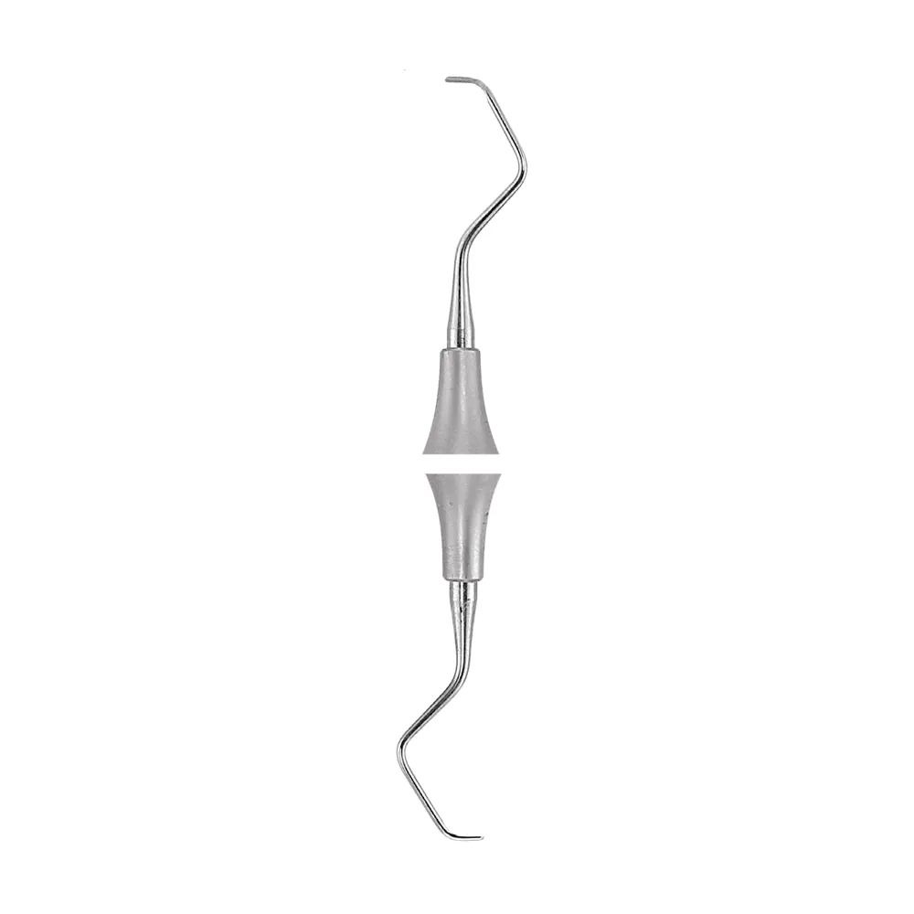 CURETTE GRACEY SG 9/10 #3