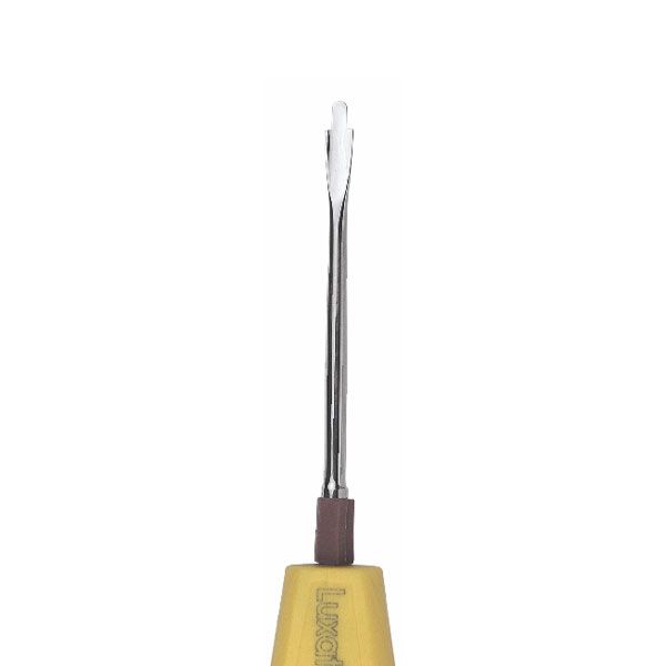 GDC Luxatip – Dual Edge 5mm + 3mm – DE5