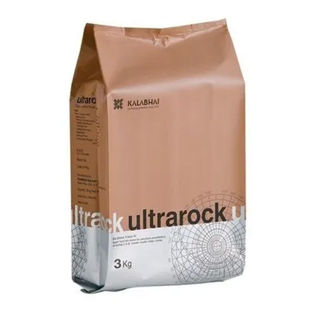 Kalabhai Ultrarock – Ultra Hard Die Stone (Type 4)