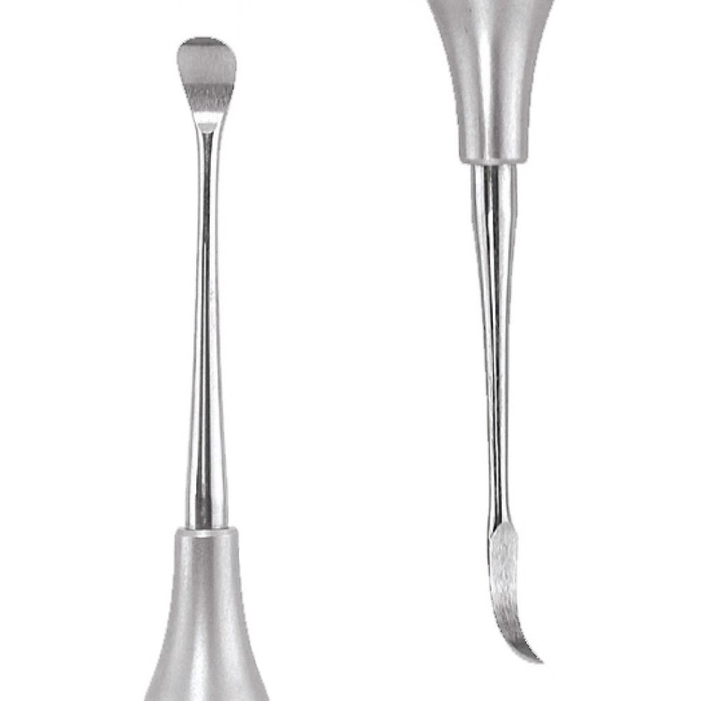 GDC Sickle Scalers Cumine #6 (SCM152)