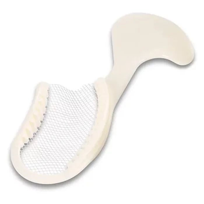 Denmax Bite Registration Tray